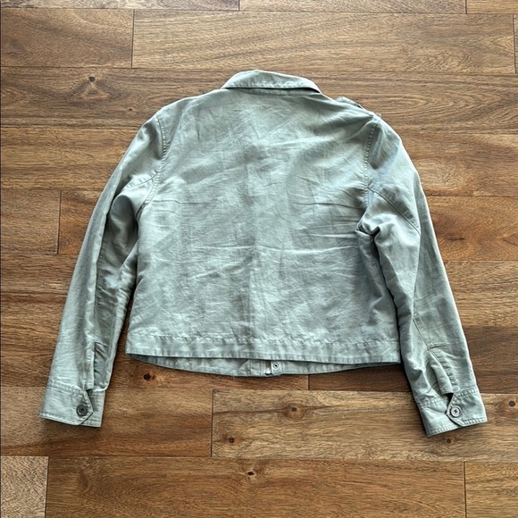 Vince Camuto Jacket - Picture 3 of 4